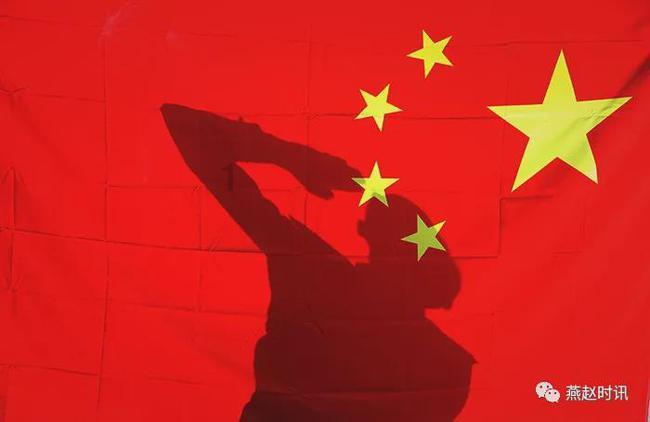 学生假期打工计划怎么做？